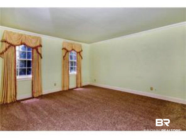108 Place Le Vert, Unit 108 Mobile, AL 36608 - Photo 4 of 29