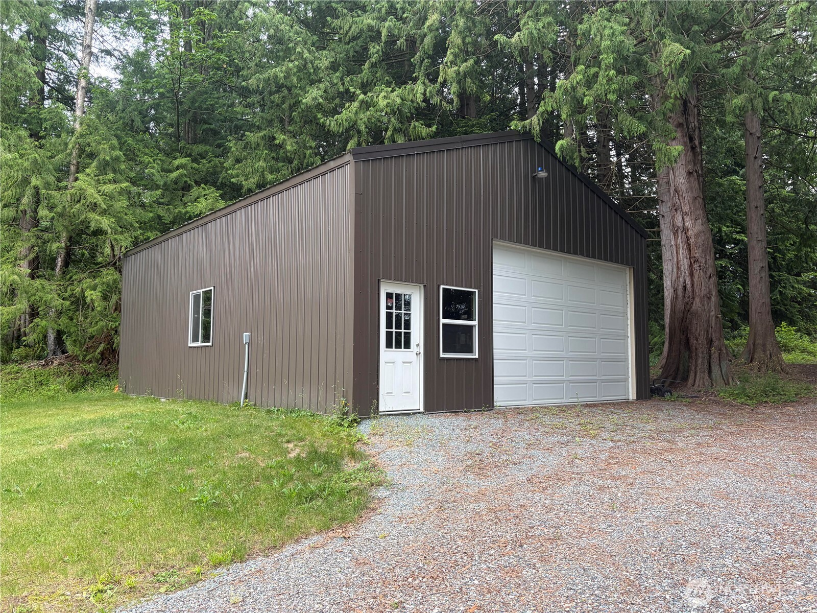 23941 Bassett Road Sedro-Woolley, WA 98284 - Photo 39 of 39