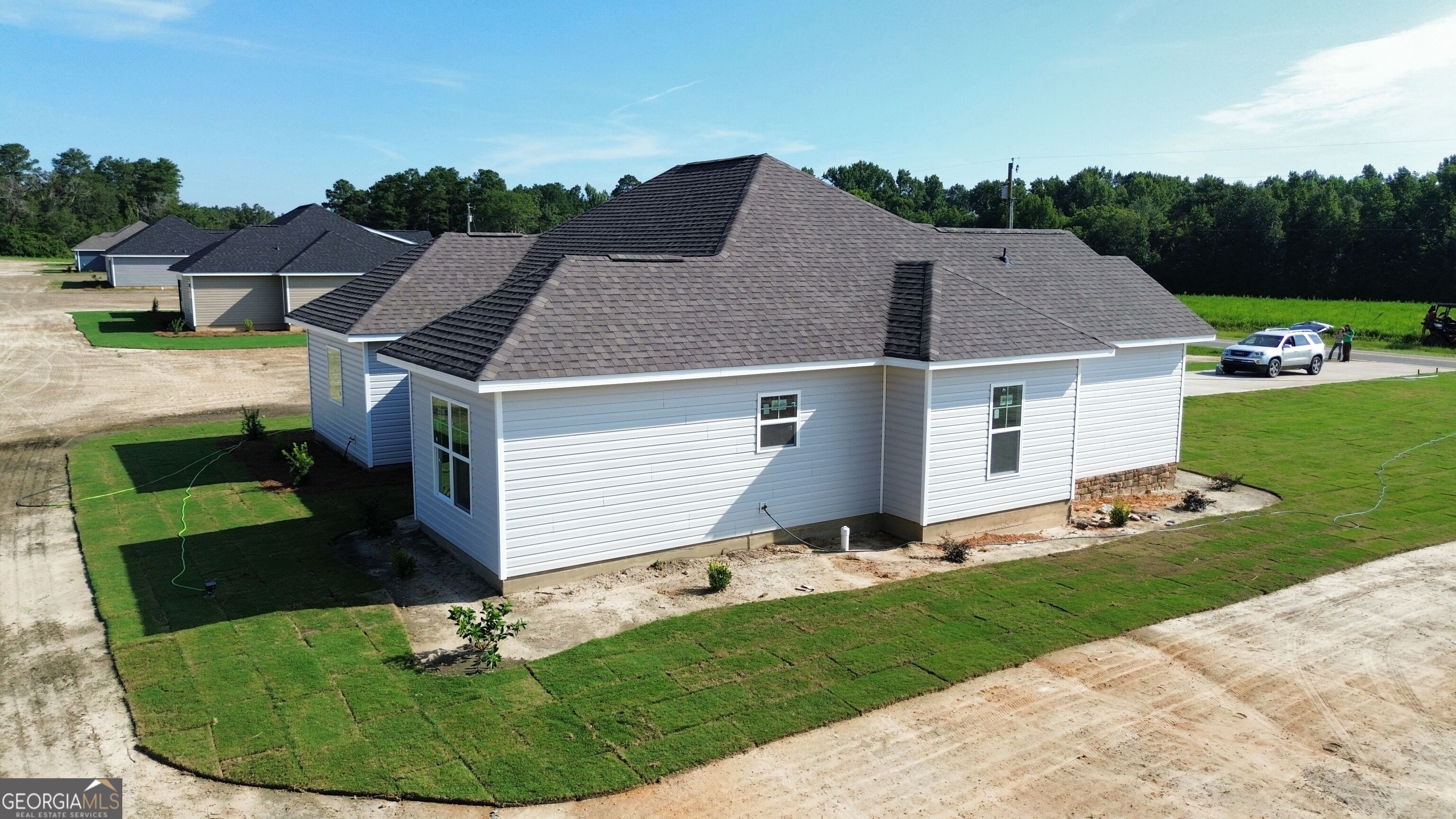 1203 Coleman Register Road Rentz, GA 31075 - Photo 6 of 7 Gallery Image 6