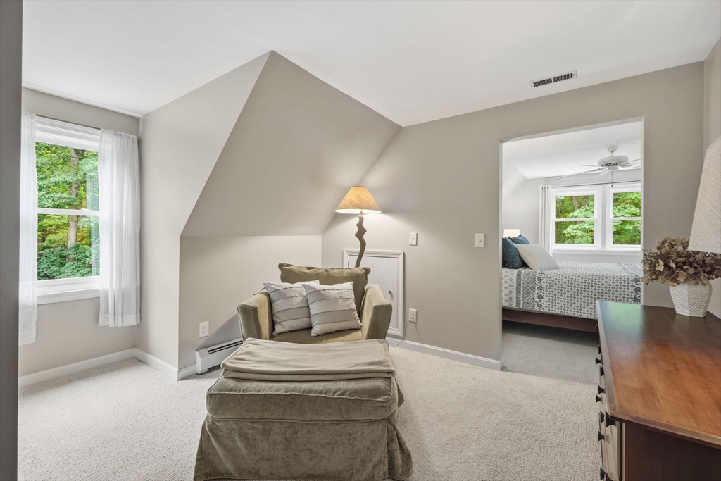 82 Spofford Road Boxford, MA 01921 - Photo 31 of 42