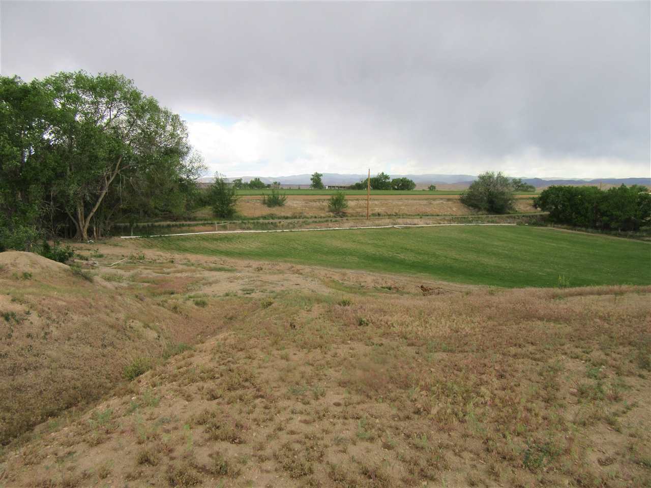 1876 6 Road Mack, CO 81525 - Photo 4 of 13 Gallery Image 4
