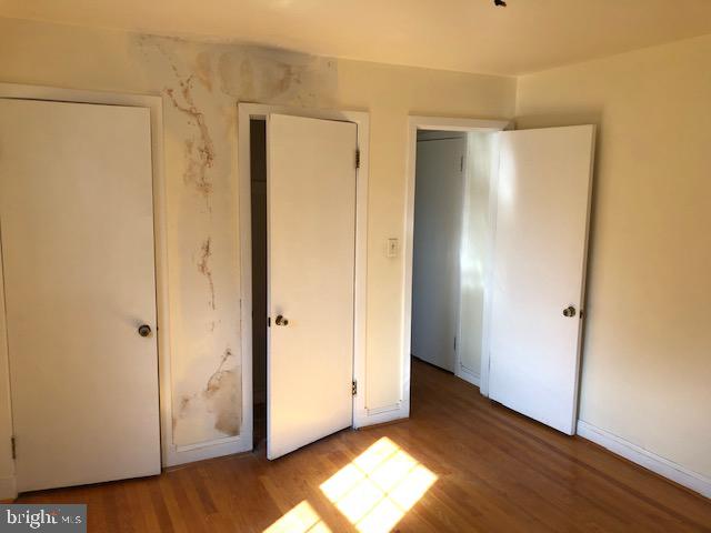 213 Carroll Heights Road Taneytown, MD 21787 - Photo 11 of 25 Gallery Image 11