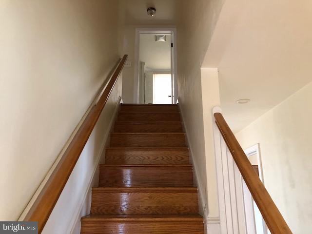 213 Carroll Heights Road Taneytown, MD 21787 - Photo 12 of 25 Gallery Image 12