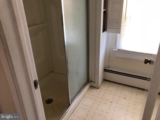 213 Carroll Heights Road Taneytown, MD 21787 - Photo 13 of 25 Gallery Image 13
