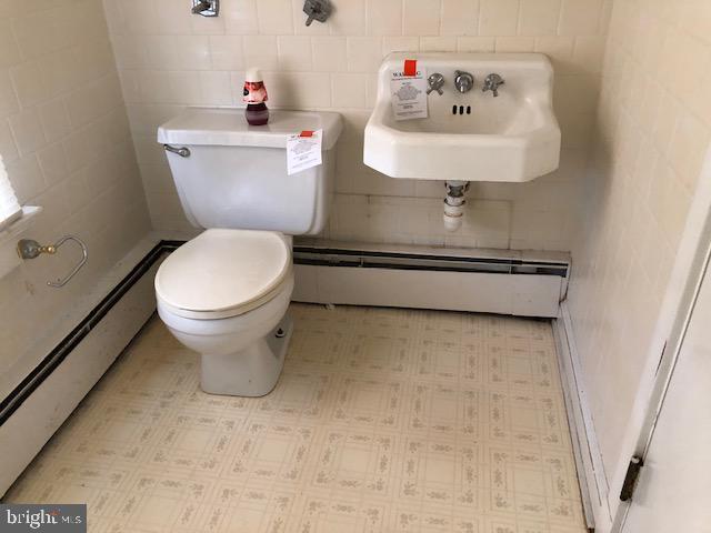 213 Carroll Heights Road Taneytown, MD 21787 - Photo 14 of 25 Gallery Image 14