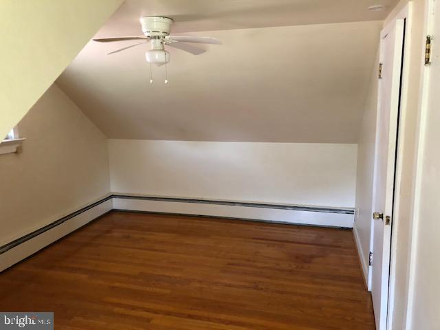 213 Carroll Heights Road Taneytown, MD 21787 - Photo 15 of 25 Gallery Image 15