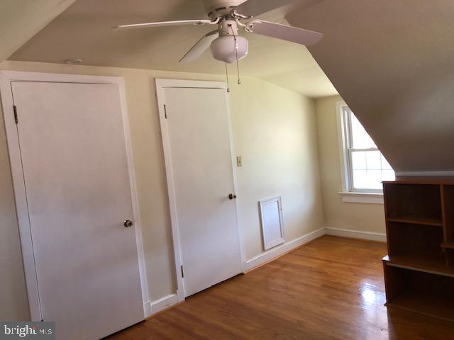 213 Carroll Heights Road Taneytown, MD 21787 - Photo 16 of 25 Gallery Image 16