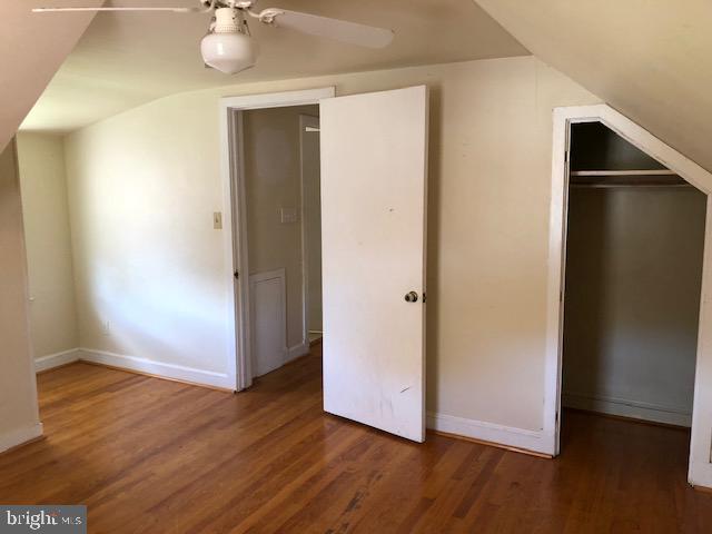 213 Carroll Heights Road Taneytown, MD 21787 - Photo 17 of 25 Gallery Image 17