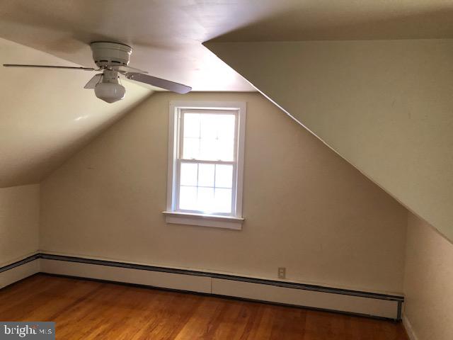 213 Carroll Heights Road Taneytown, MD 21787 - Photo 18 of 25 Gallery Image 18