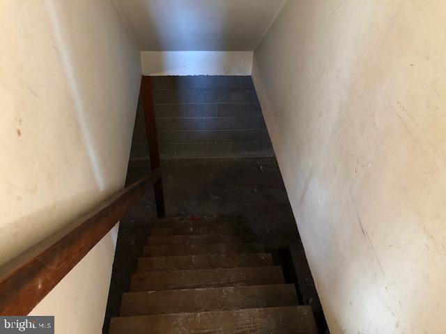 213 Carroll Heights Road Taneytown, MD 21787 - Photo 19 of 25 Gallery Image 19