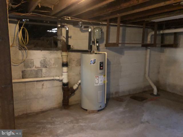 213 Carroll Heights Road Taneytown, MD 21787 - Photo 20 of 25 Gallery Image 20