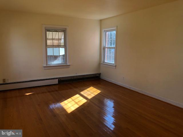 213 Carroll Heights Road Taneytown, MD 21787 - Photo 3 of 25 Gallery Image 3