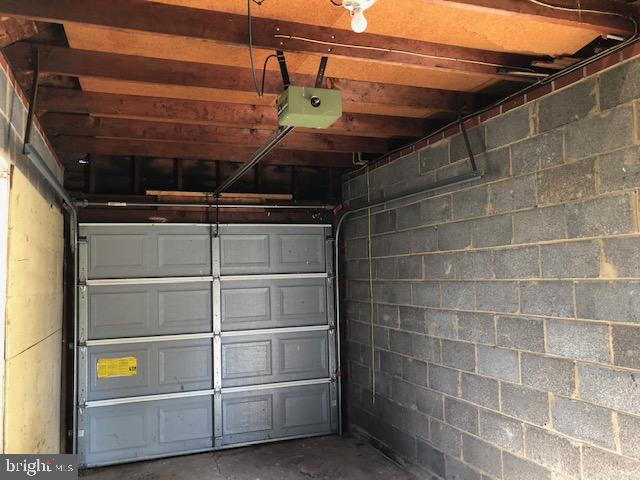 213 Carroll Heights Road Taneytown, MD 21787 - Photo 22 of 25 Gallery Image 22