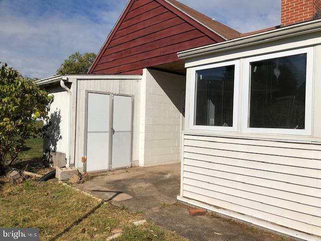 213 Carroll Heights Road Taneytown, MD 21787 - Photo 23 of 25 Gallery Image 23