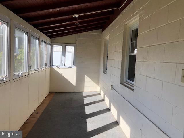 213 Carroll Heights Road Taneytown, MD 21787 - Photo 24 of 25 Gallery Image 24
