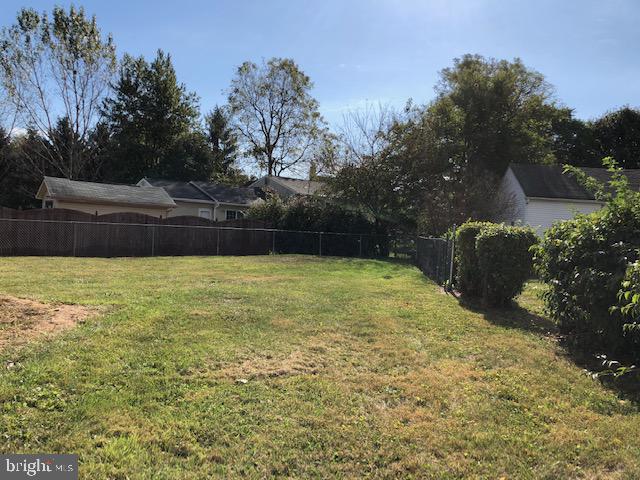 213 Carroll Heights Road Taneytown, MD 21787 - Photo 25 of 25 Gallery Image 25