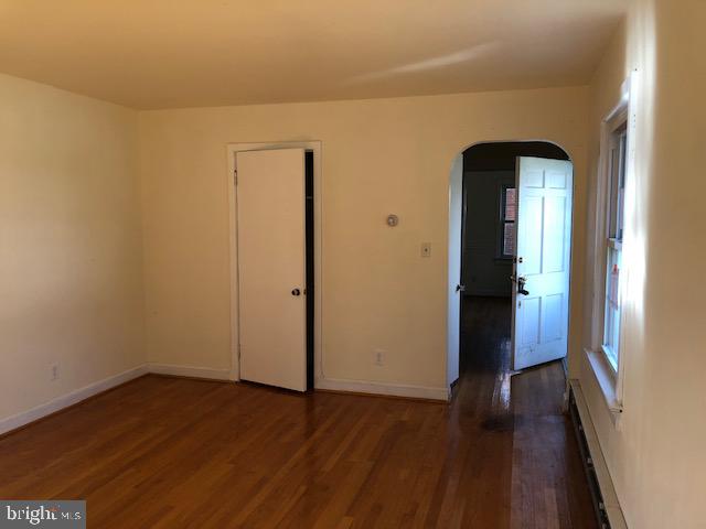 213 Carroll Heights Road Taneytown, MD 21787 - Photo 4 of 25 Gallery Image 4
