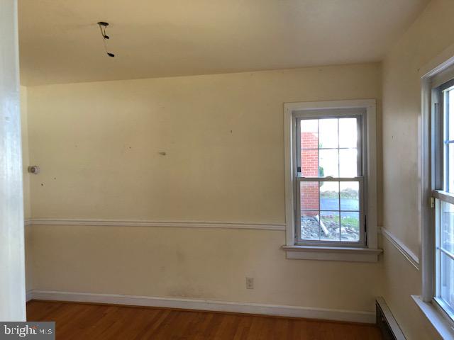213 Carroll Heights Road Taneytown, MD 21787 - Photo 5 of 25 Gallery Image 5