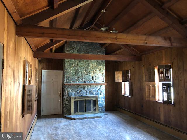 213 Carroll Heights Road Taneytown, MD 21787 - Photo 6 of 25 Gallery Image 6