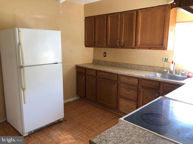 213 Carroll Heights Road Taneytown, MD 21787 - Photo 8 of 25 Gallery Image 8