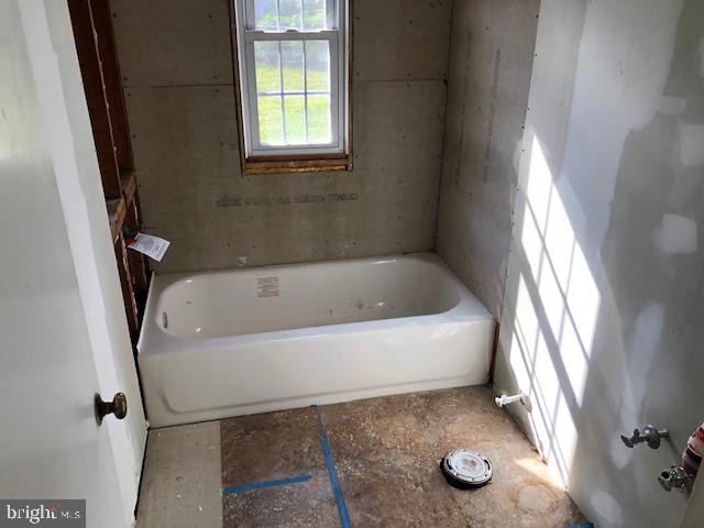 213 Carroll Heights Road Taneytown, MD 21787 - Photo 9 of 25 Gallery Image 9