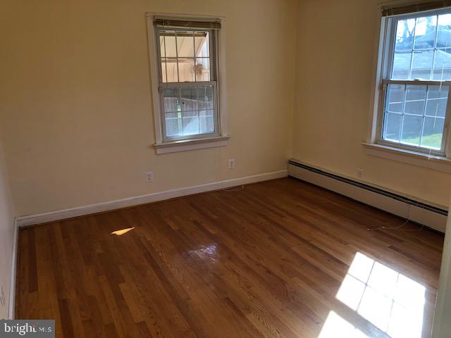 213 Carroll Heights Road Taneytown, MD 21787 - Photo 10 of 25 Gallery Image 10