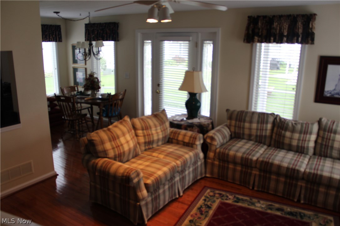 4611 Cleveland Road East, Unit 911 Huron, OH 44839 - Photo 17 of 26