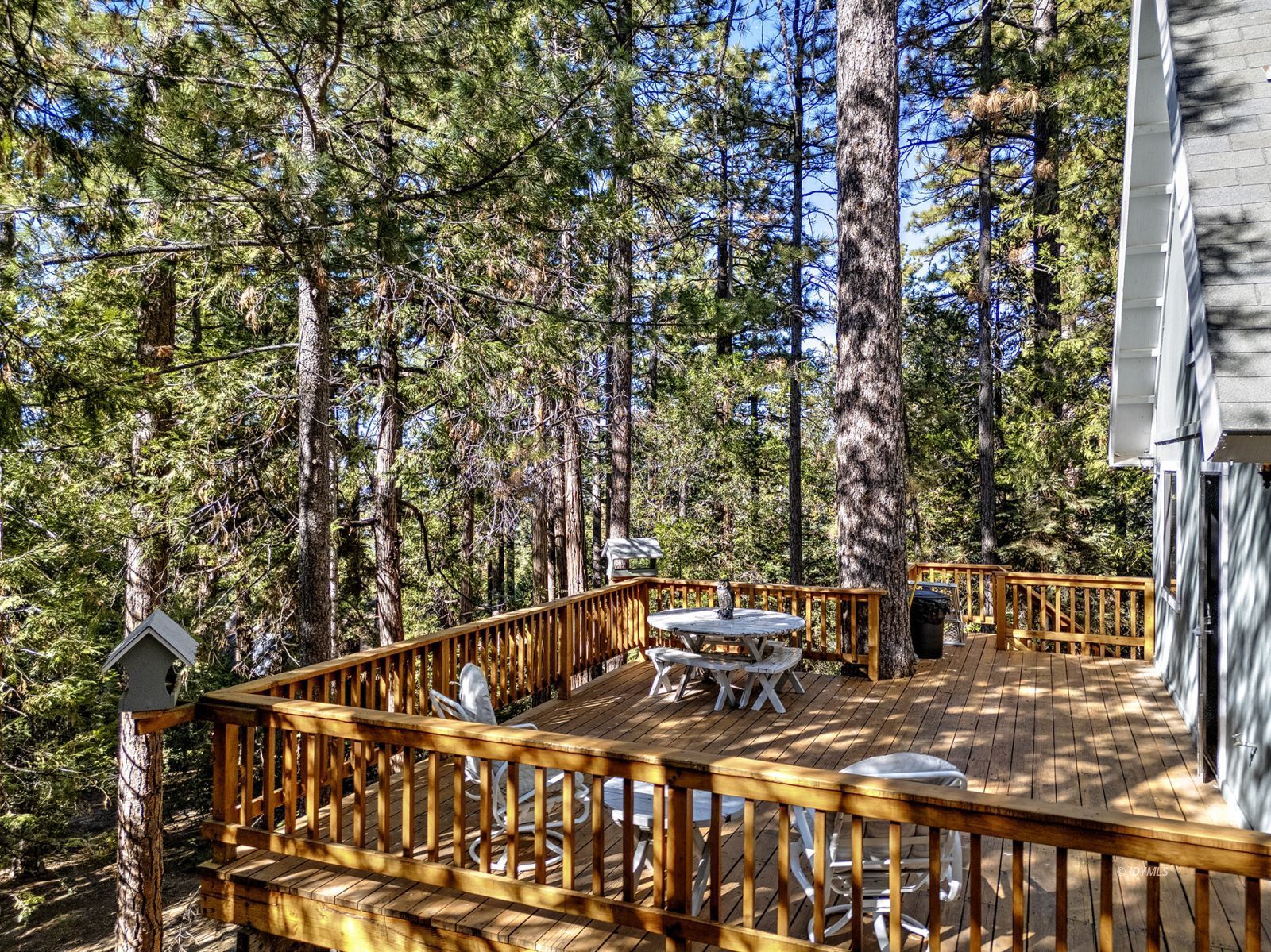 52402 Pine Ridge Road Idyllwild, CA 92549 - Photo 73 of 74 Untitled