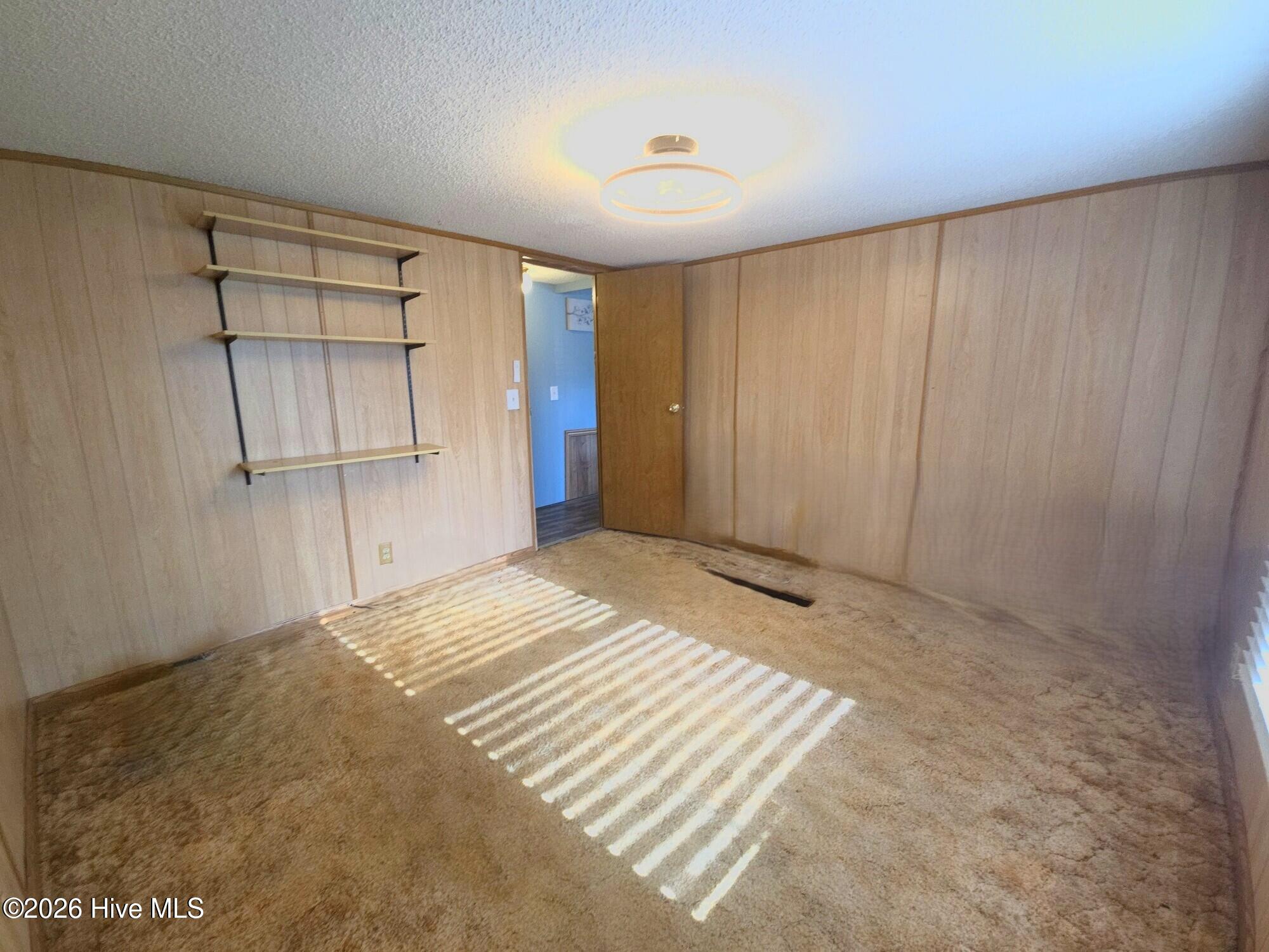 145 Gray Road Newport, NC 28570 - Photo 36 of 43 Gallery Image 36