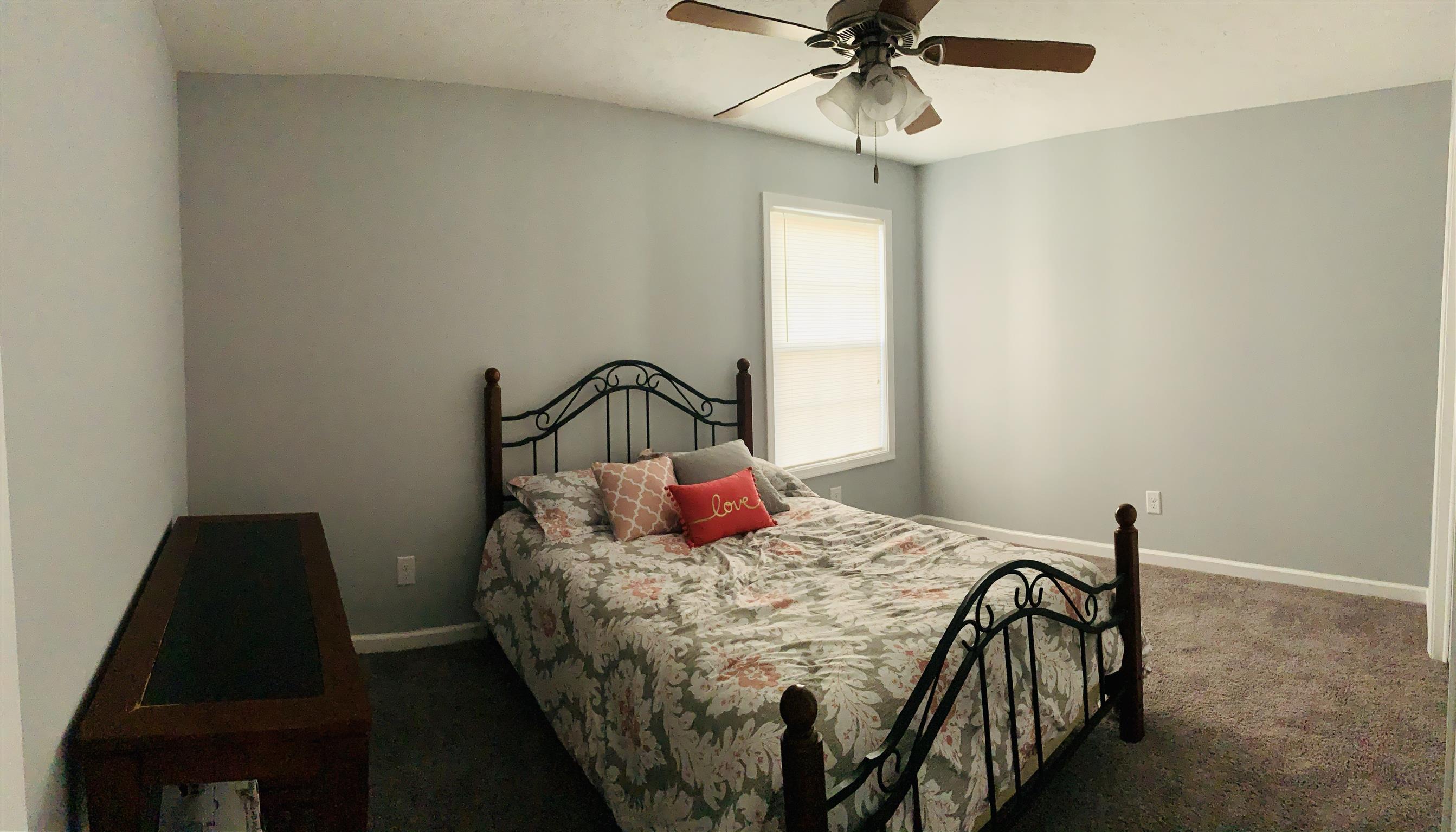 247 Martin Chapel Road Portland, TN 37148 - Photo 11 of 30