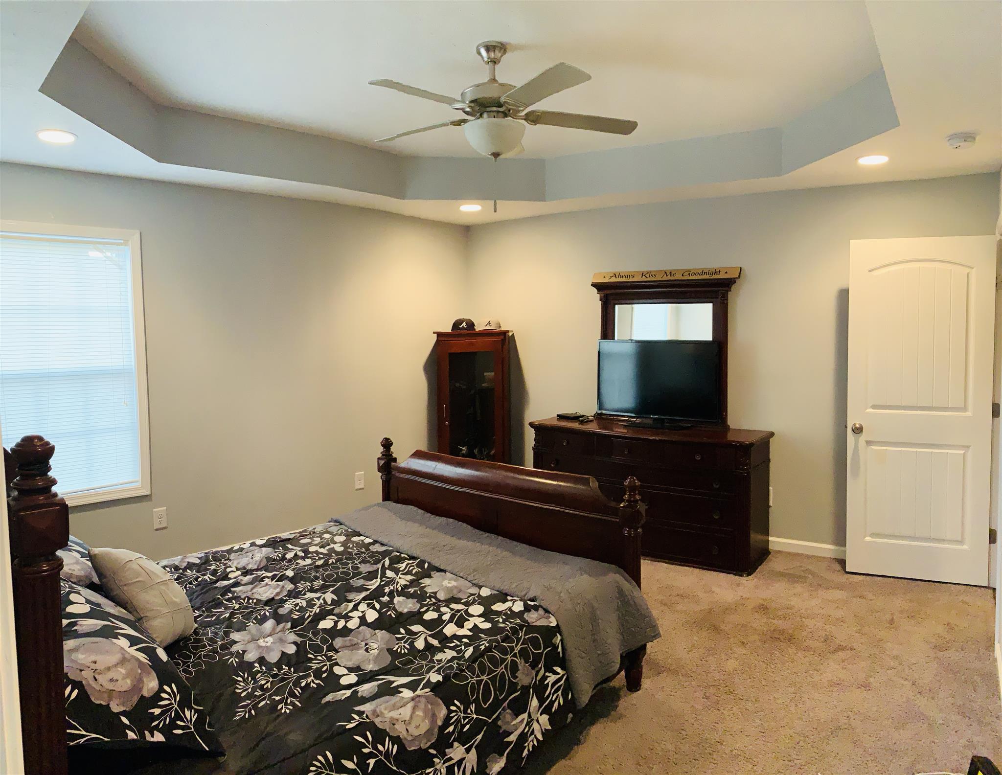 247 Martin Chapel Road Portland, TN 37148 - Photo 13 of 30