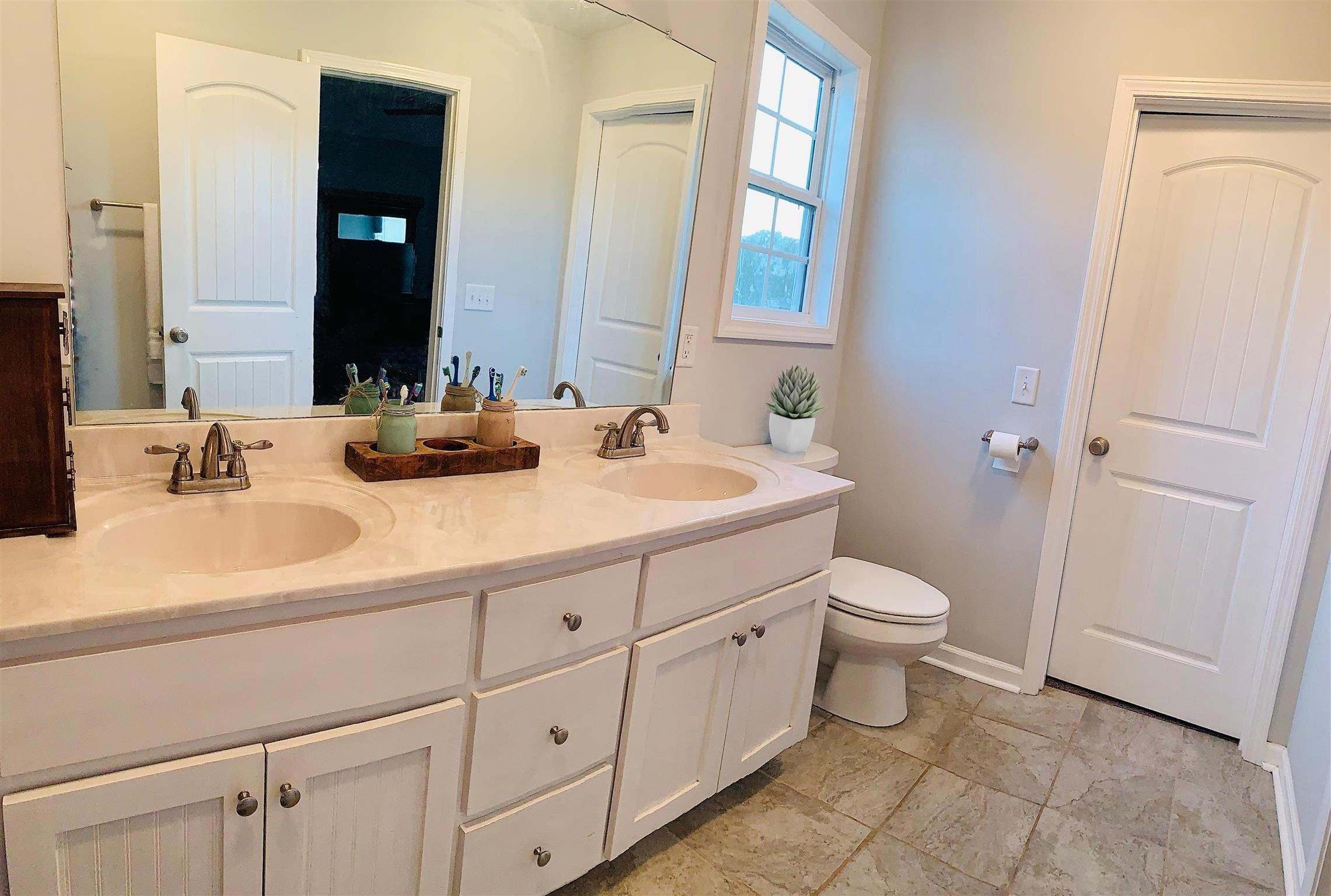 247 Martin Chapel Road Portland, TN 37148 - Photo 14 of 30
