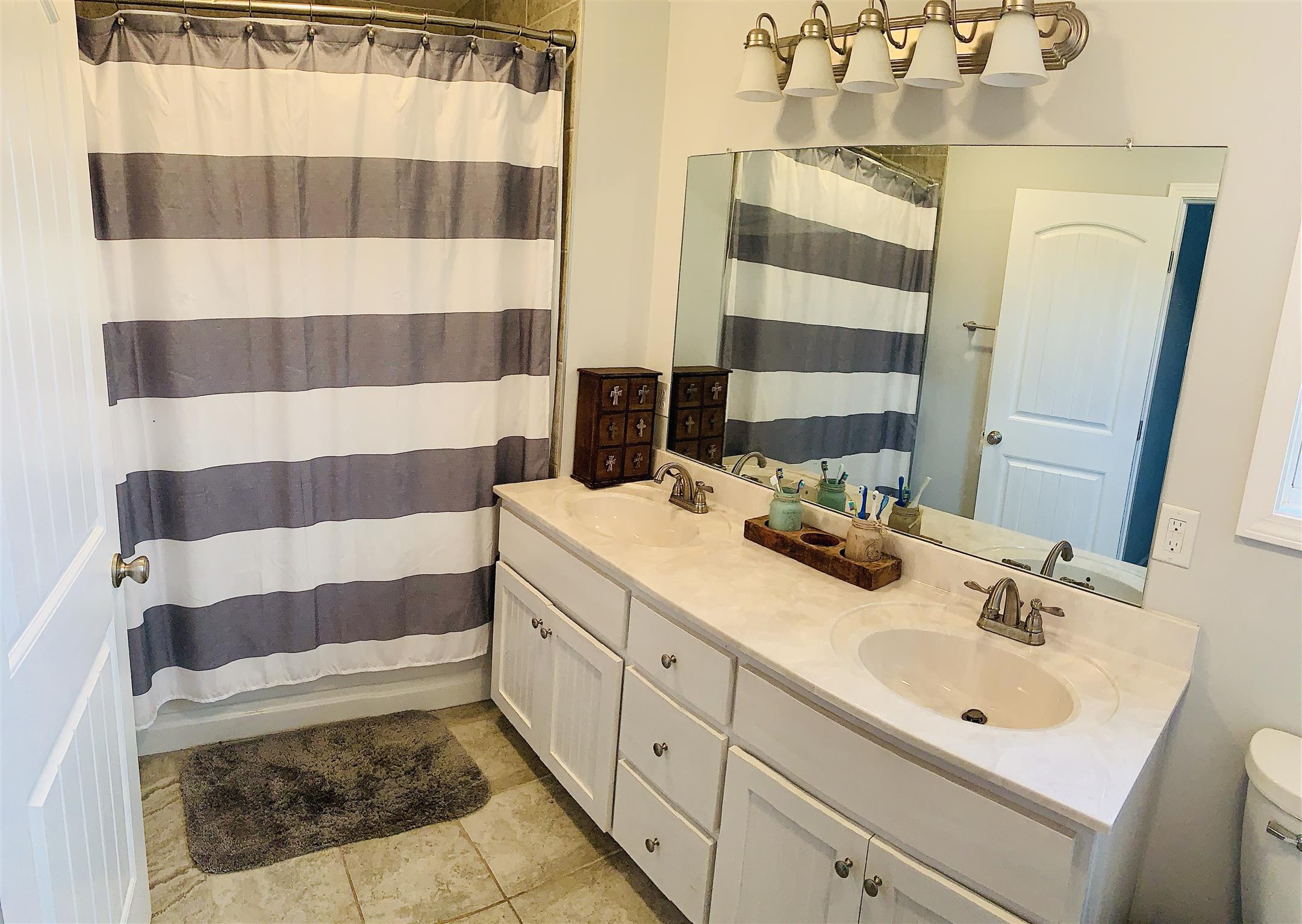 247 Martin Chapel Road Portland, TN 37148 - Photo 15 of 30
