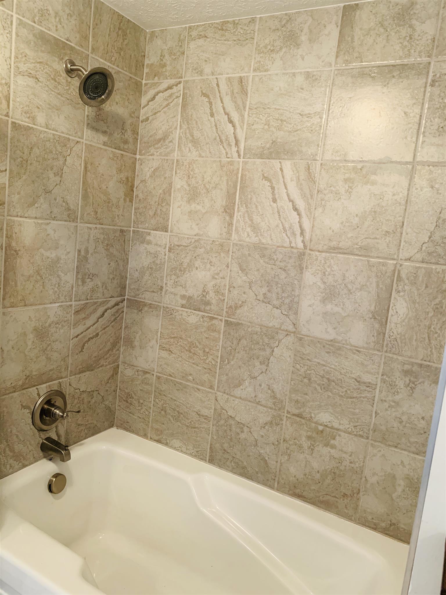 247 Martin Chapel Road Portland, TN 37148 - Photo 16 of 30