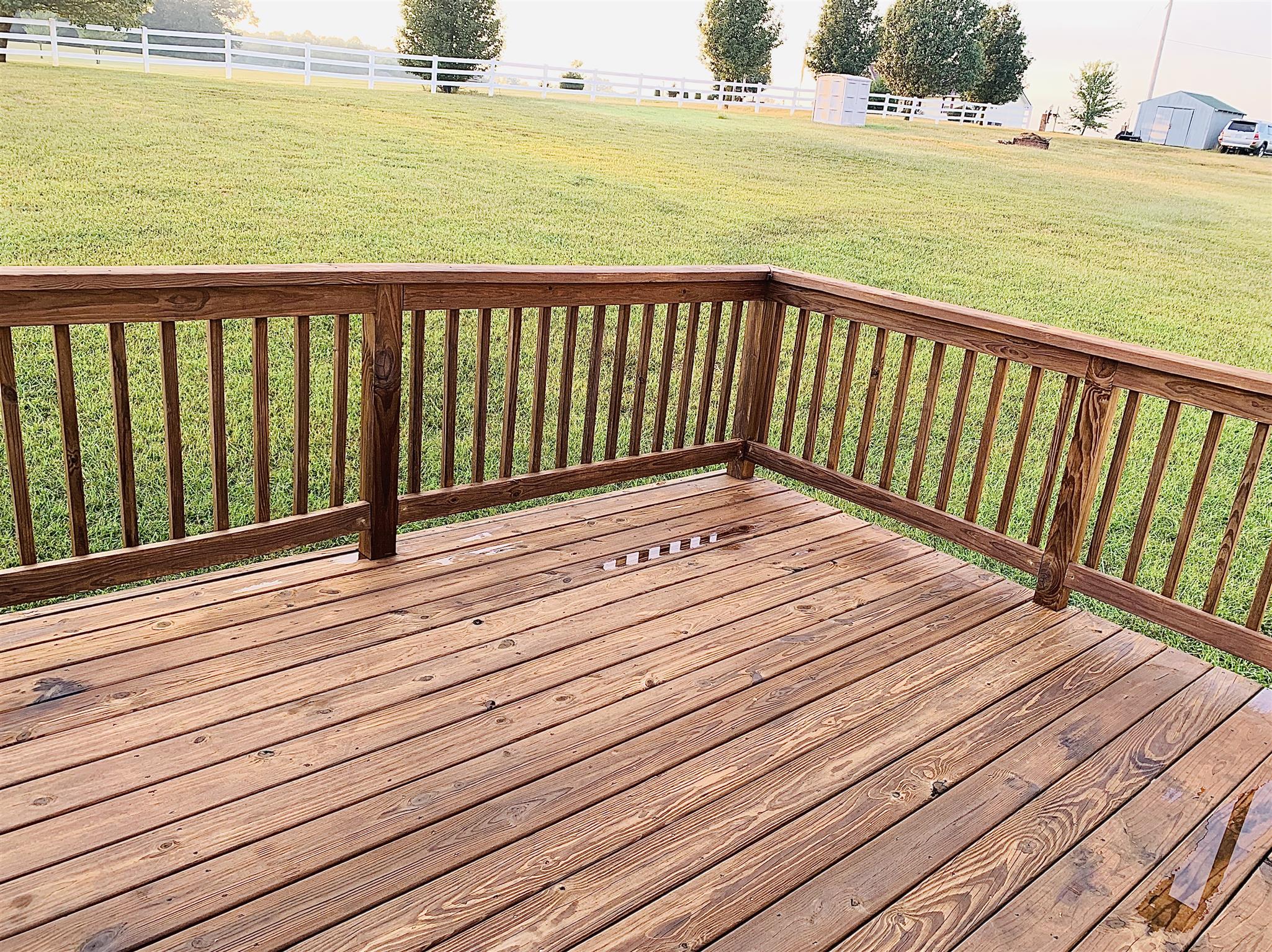247 Martin Chapel Road Portland, TN 37148 - Photo 19 of 30