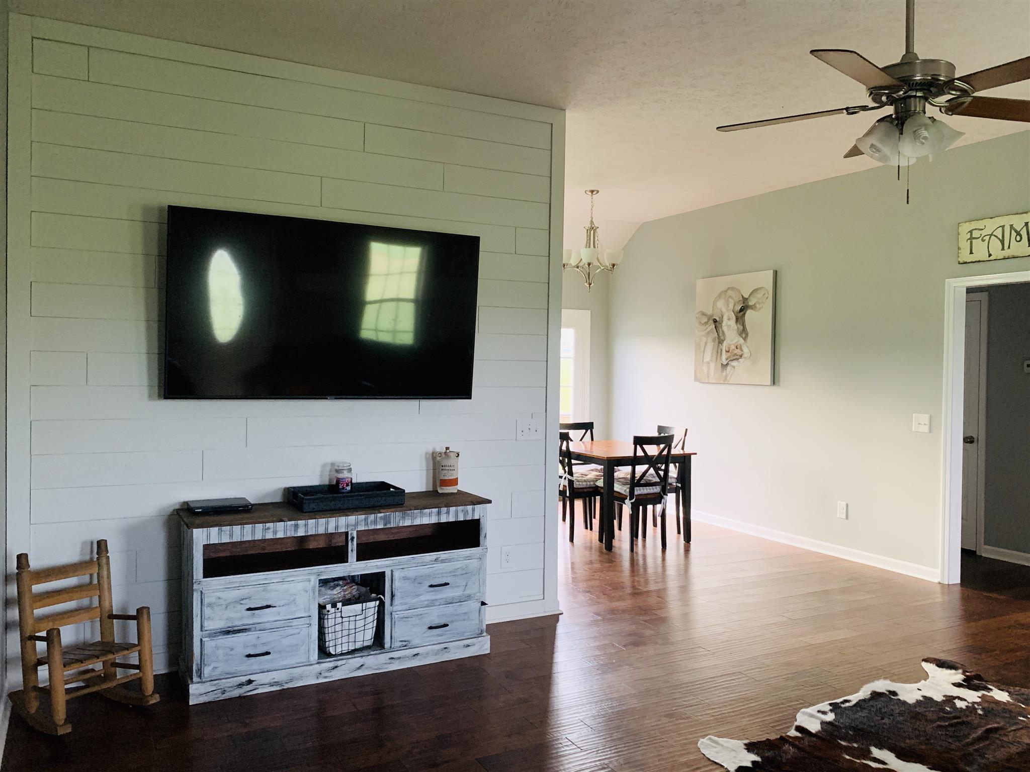 247 Martin Chapel Road Portland, TN 37148 - Photo 2 of 30
