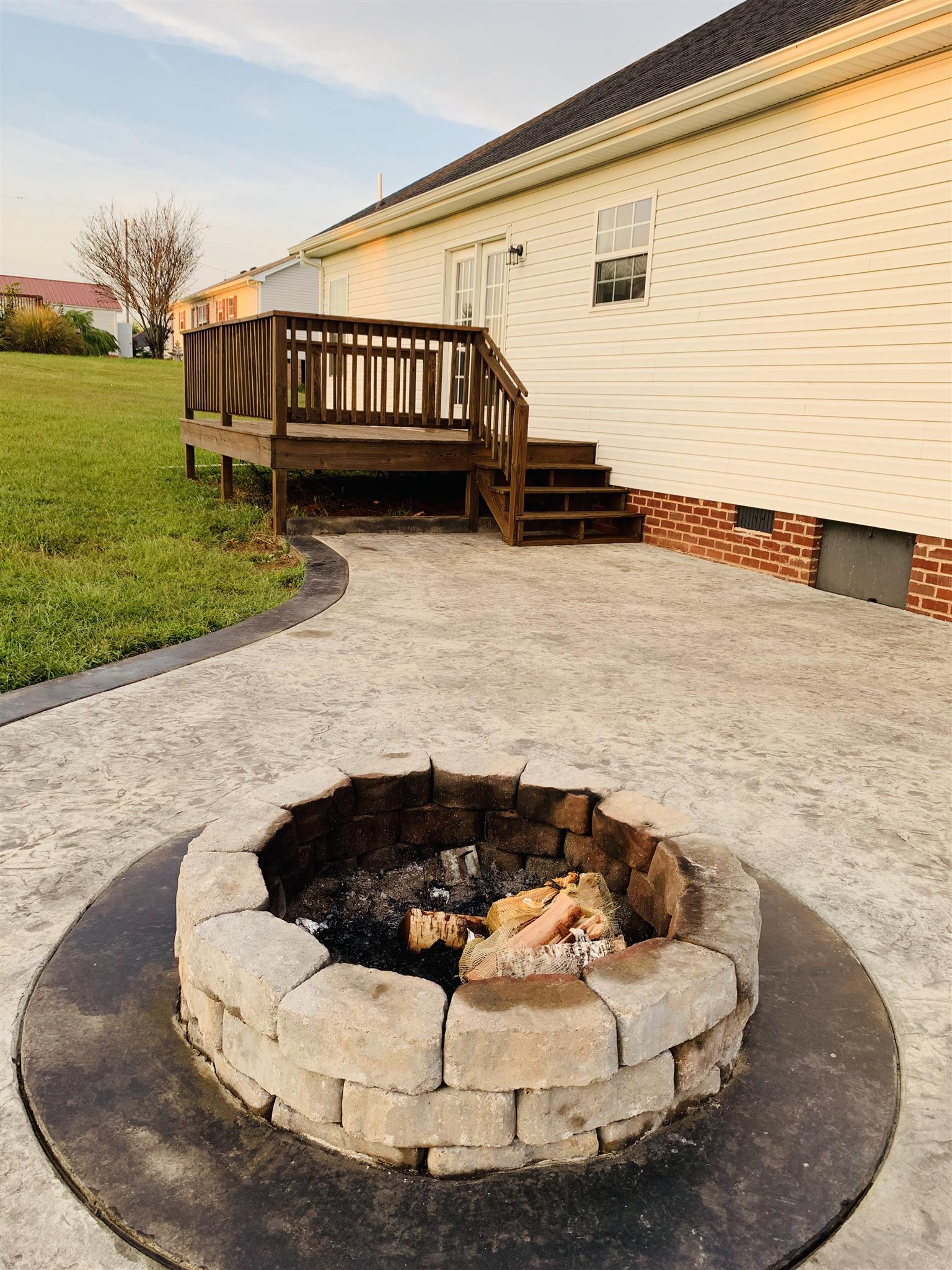 247 Martin Chapel Road Portland, TN 37148 - Photo 21 of 30