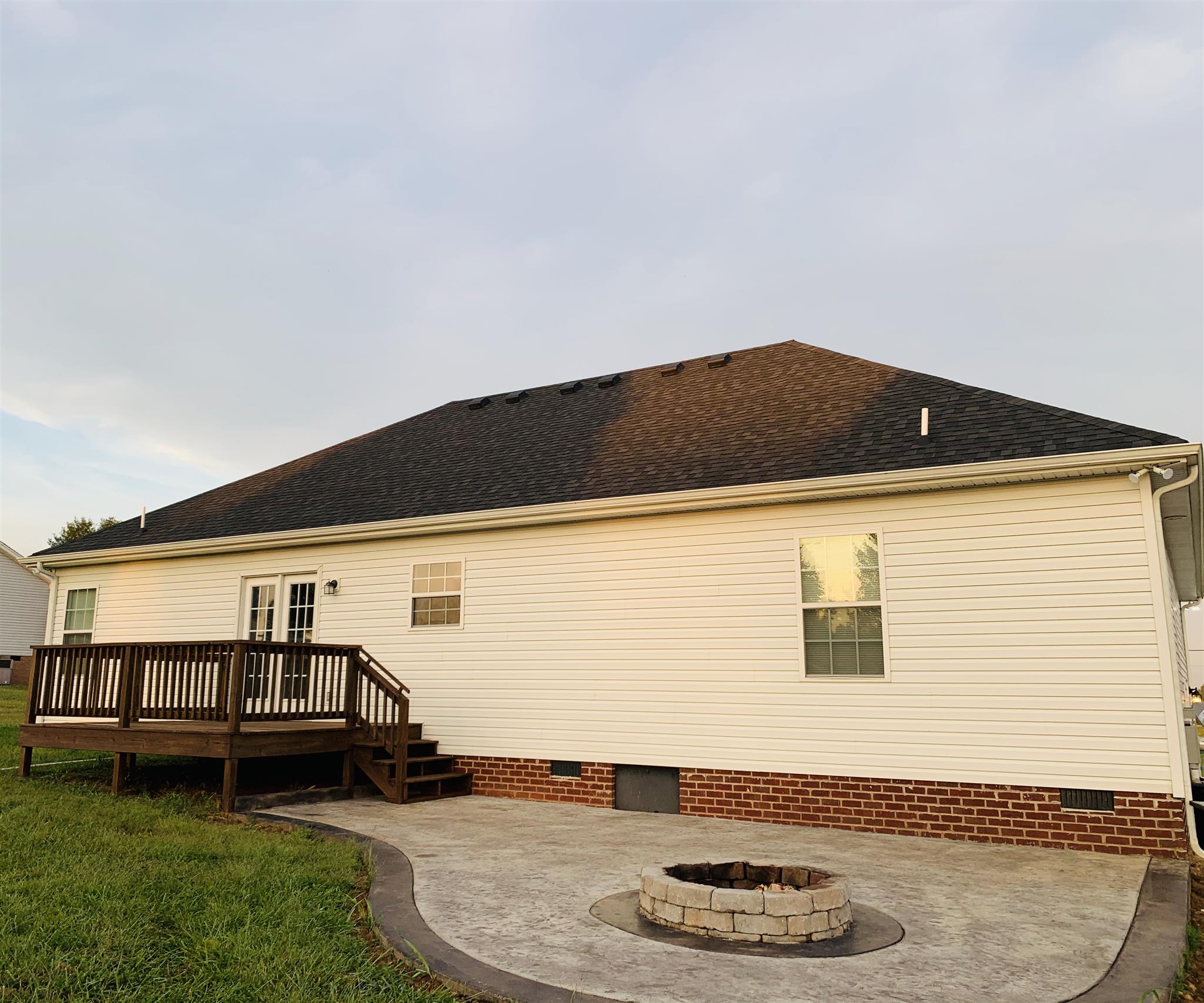 247 Martin Chapel Road Portland, TN 37148 - Photo 22 of 30