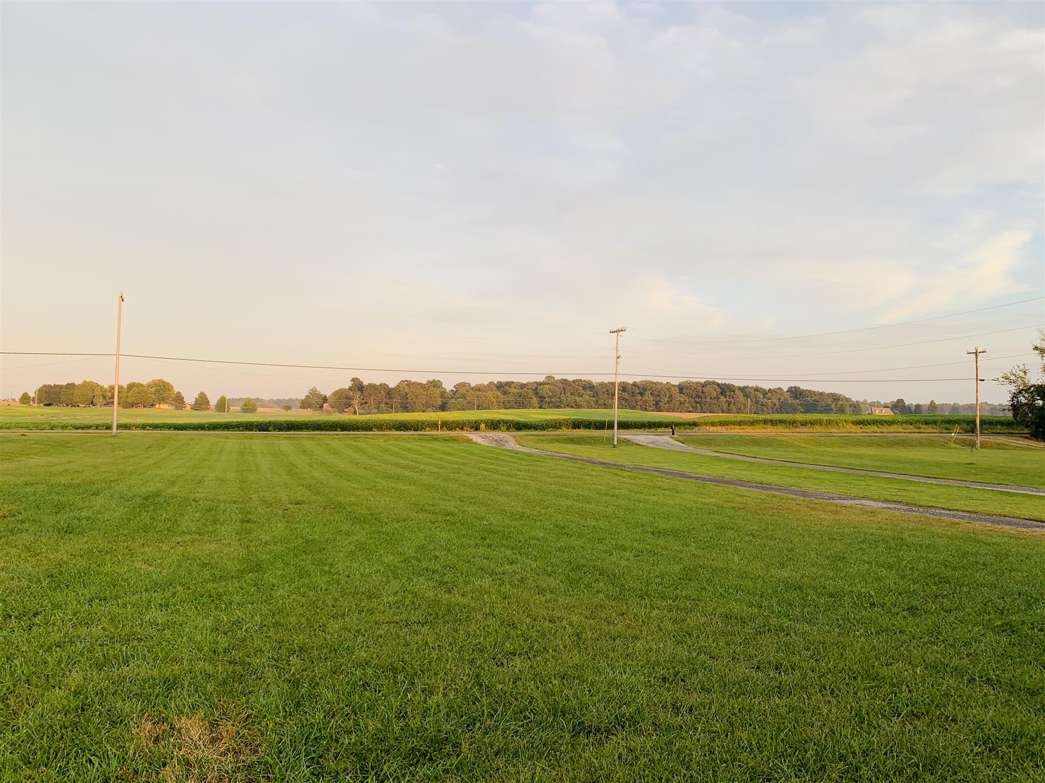 247 Martin Chapel Road Portland, TN 37148 - Photo 24 of 30