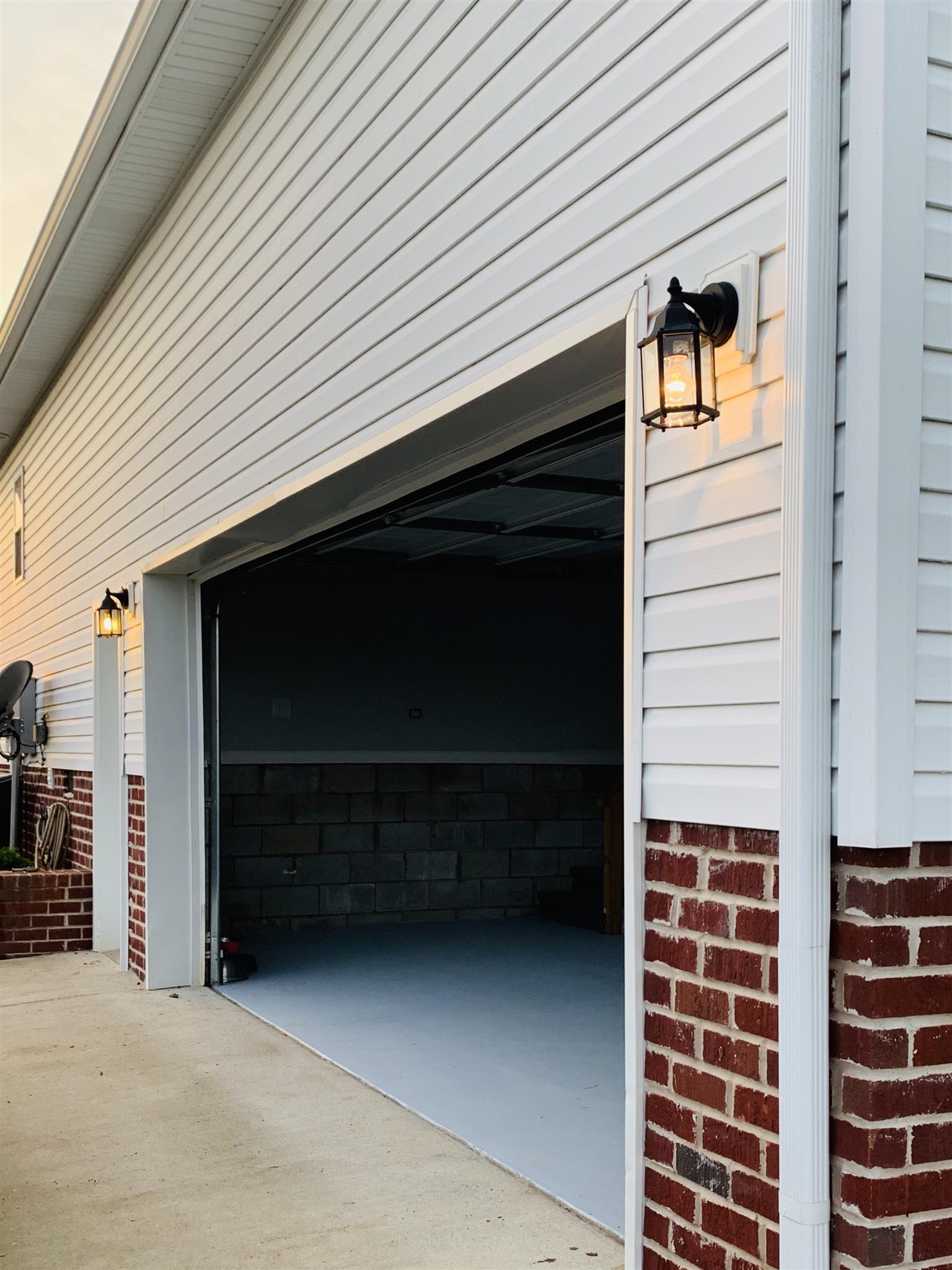 247 Martin Chapel Road Portland, TN 37148 - Photo 26 of 30