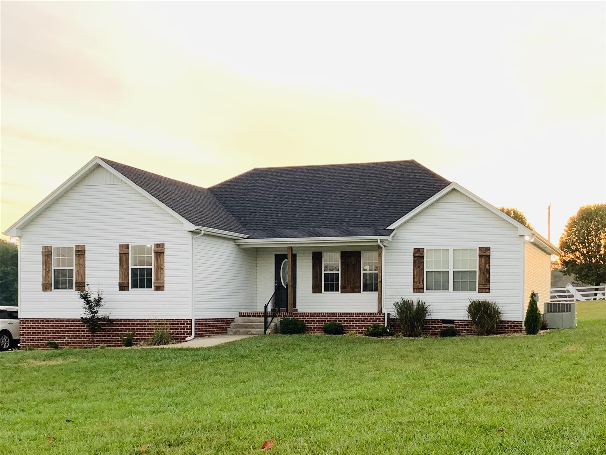 247 Martin Chapel Road Portland, TN 37148 - Photo 29 of 30