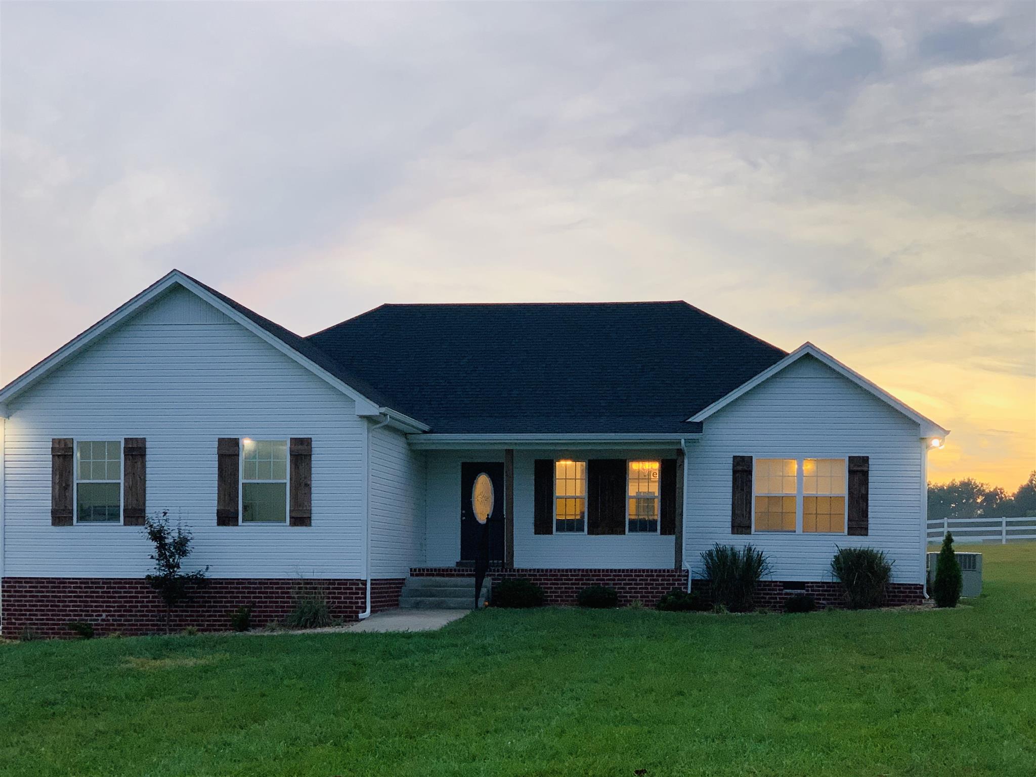 247 Martin Chapel Road Portland, TN 37148 - Photo 30 of 30