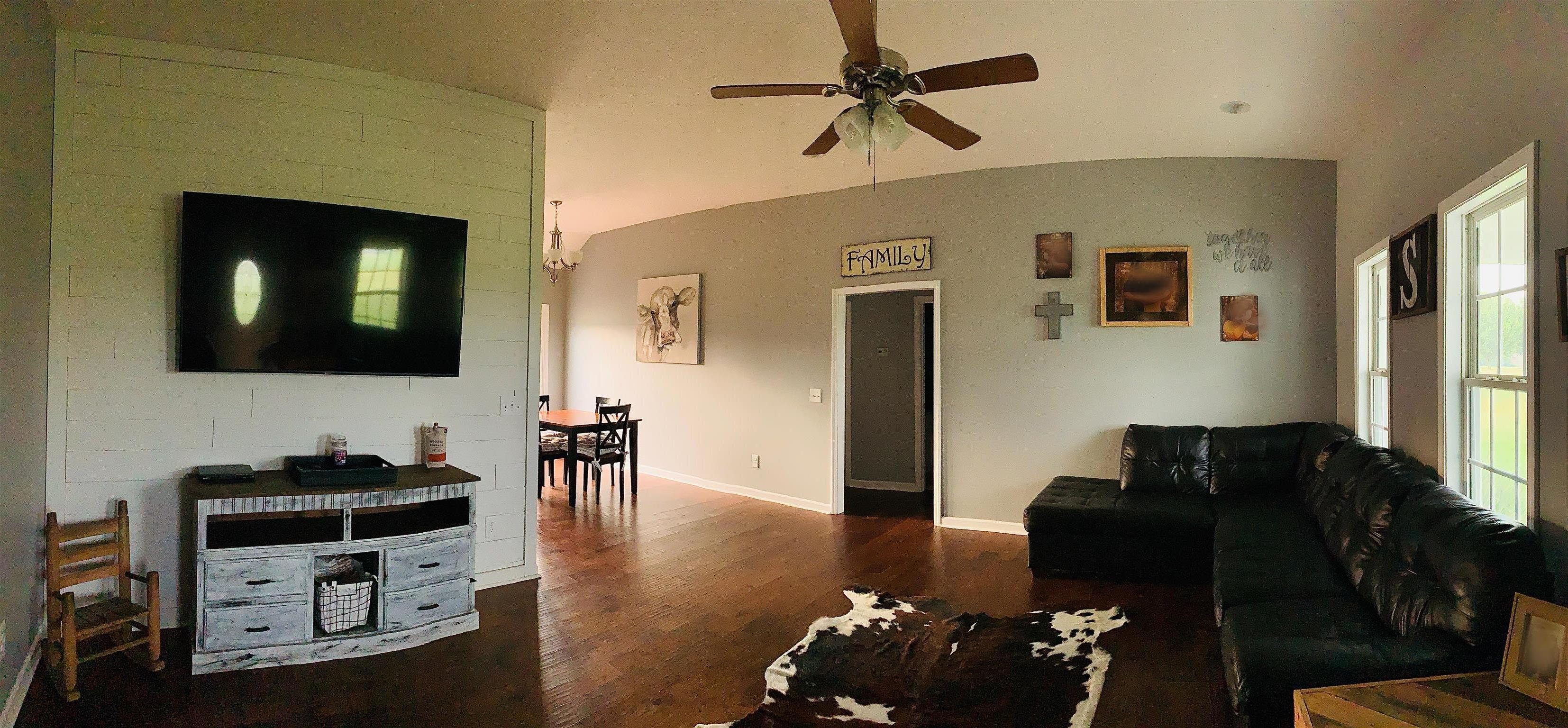 247 Martin Chapel Road Portland, TN 37148 - Photo 3 of 30