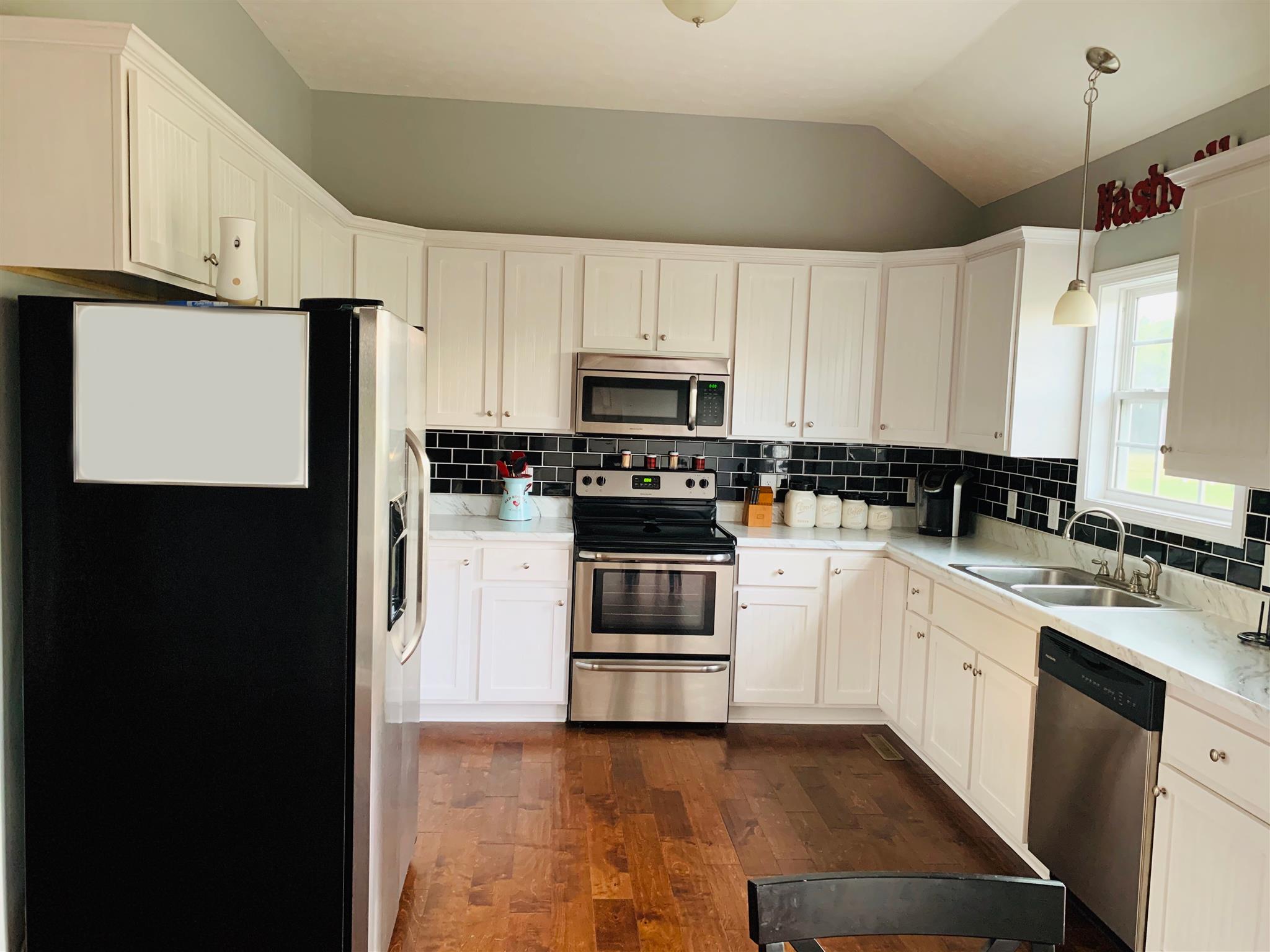 247 Martin Chapel Road Portland, TN 37148 - Photo 6 of 30