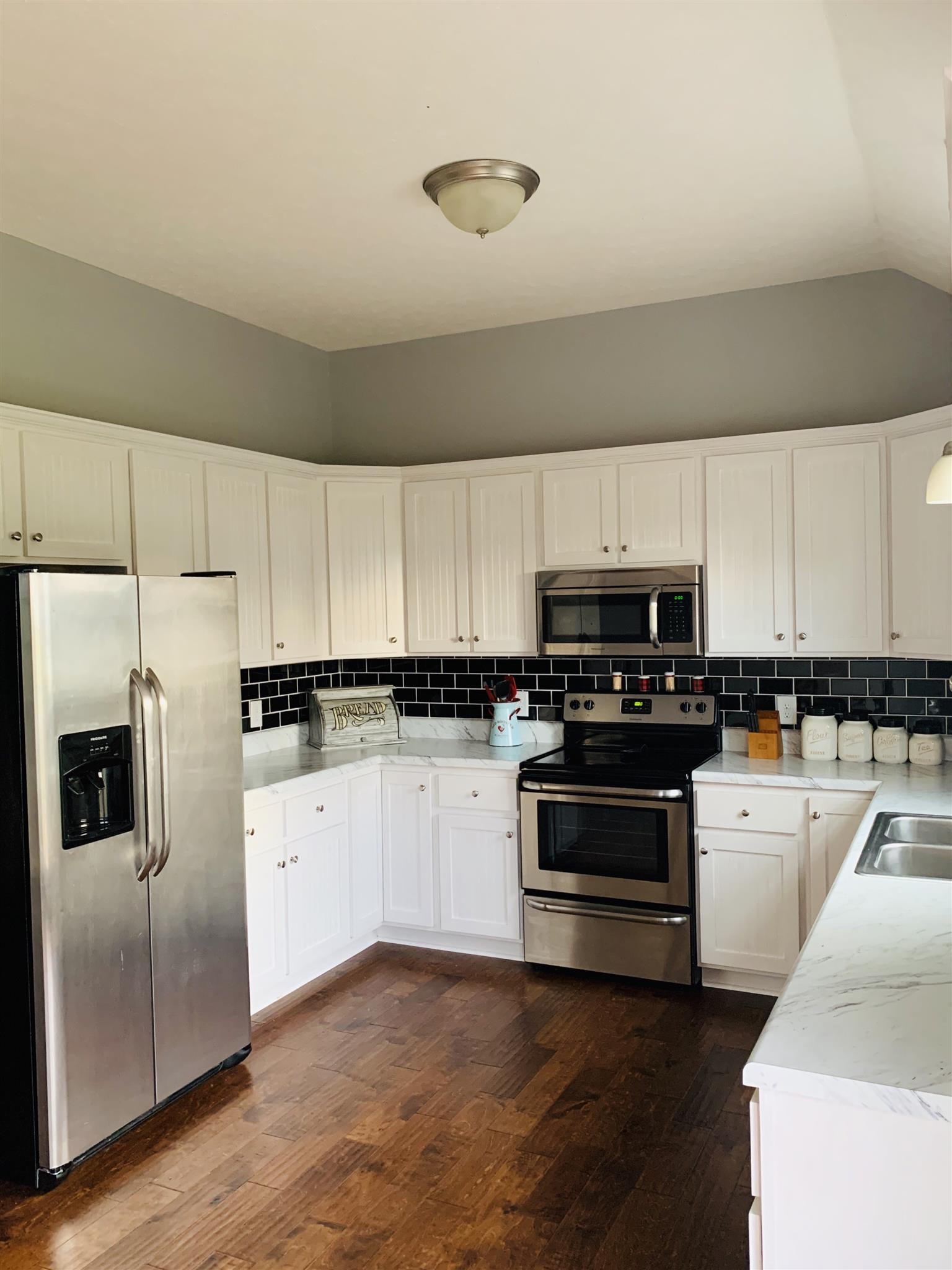 247 Martin Chapel Road Portland, TN 37148 - Photo 7 of 30
