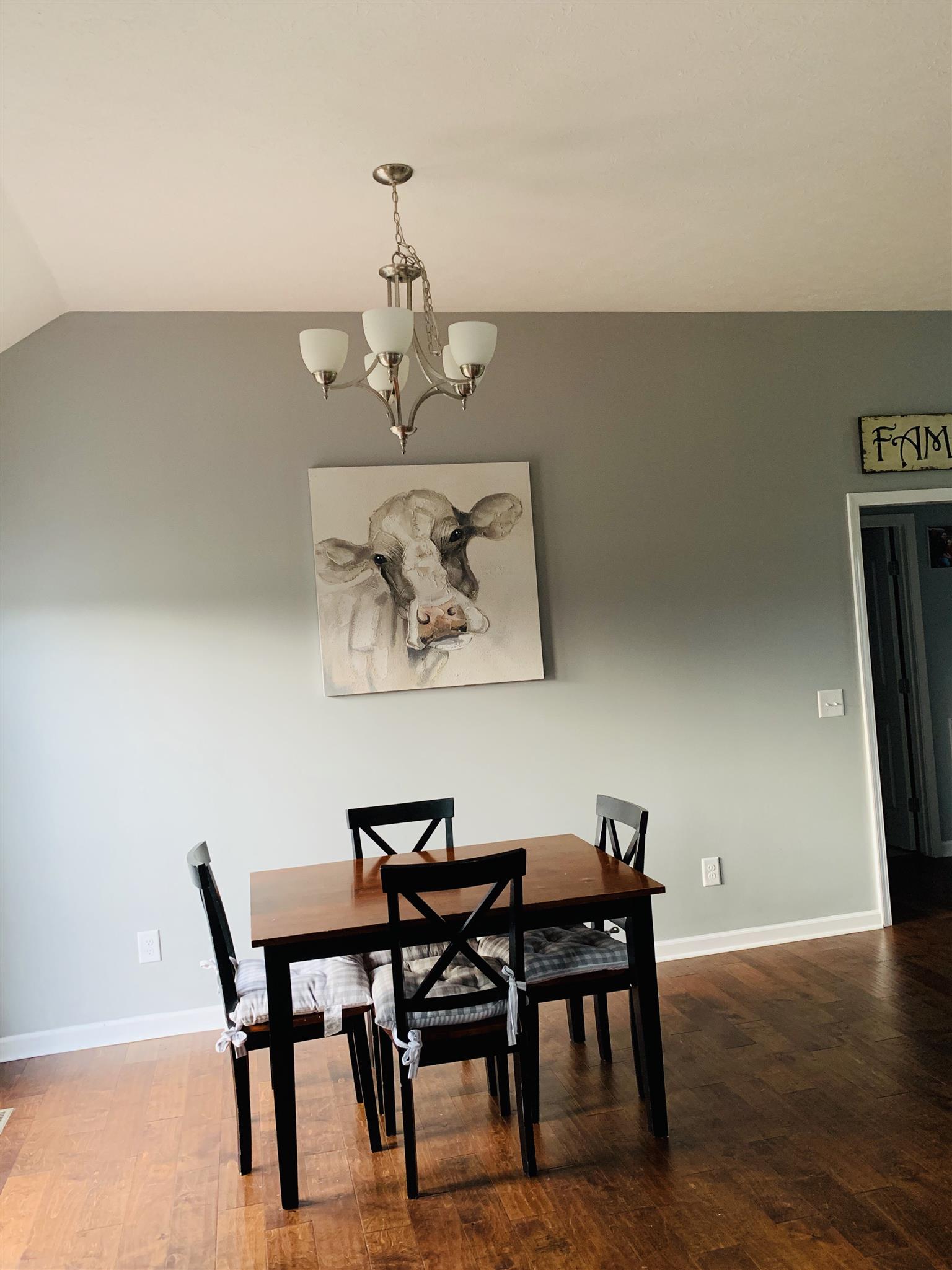 247 Martin Chapel Road Portland, TN 37148 - Photo 8 of 30