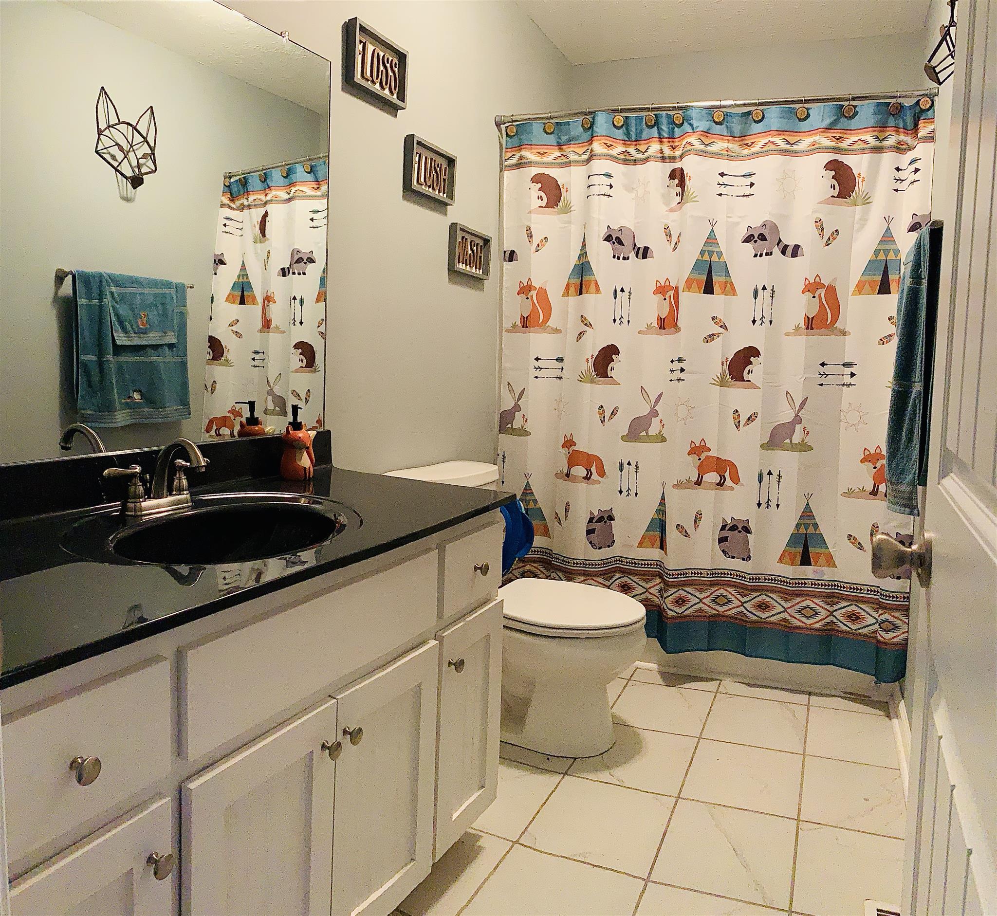 247 Martin Chapel Road Portland, TN 37148 - Photo 9 of 30