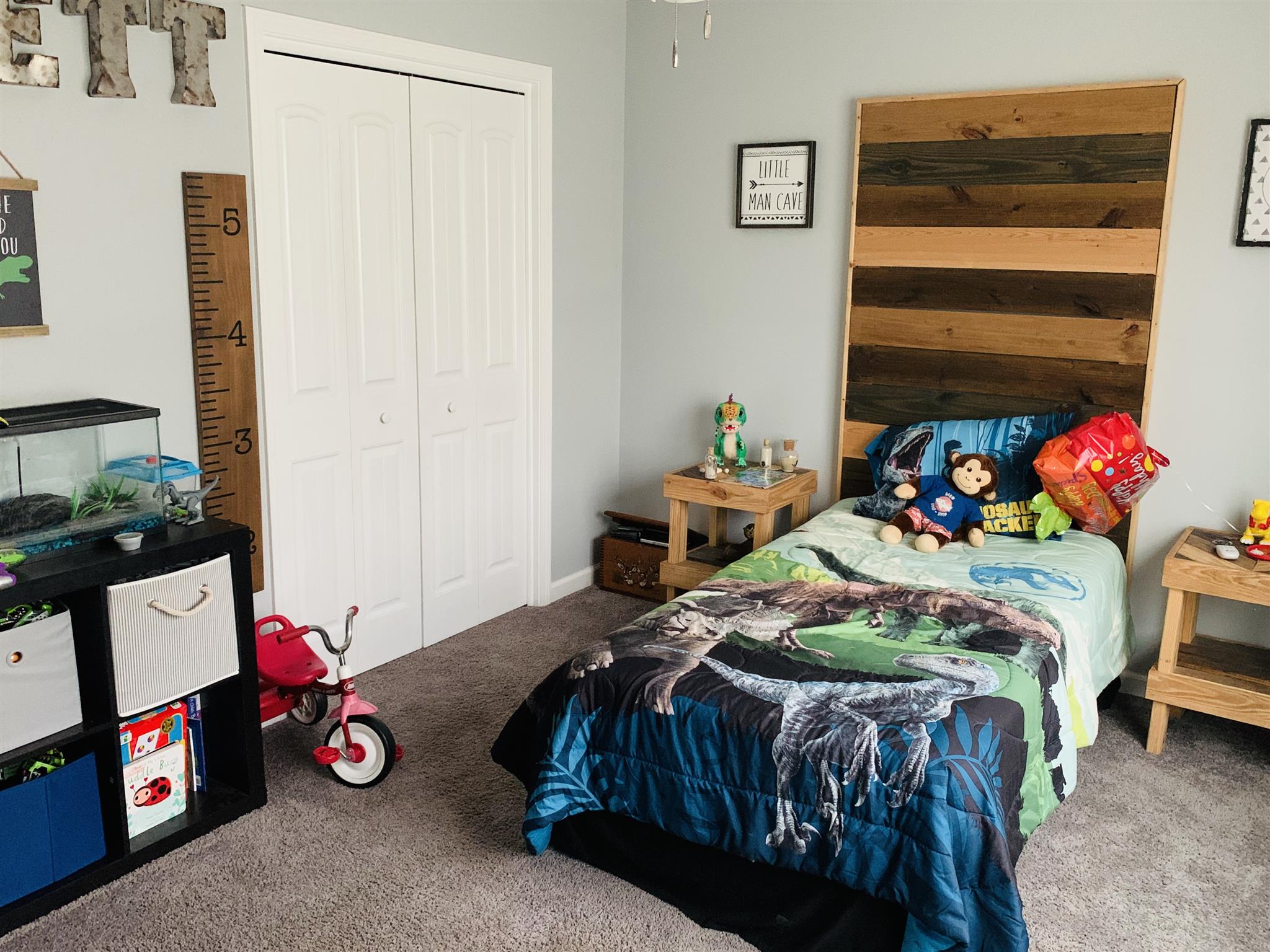 247 Martin Chapel Road Portland, TN 37148 - Photo 10 of 30