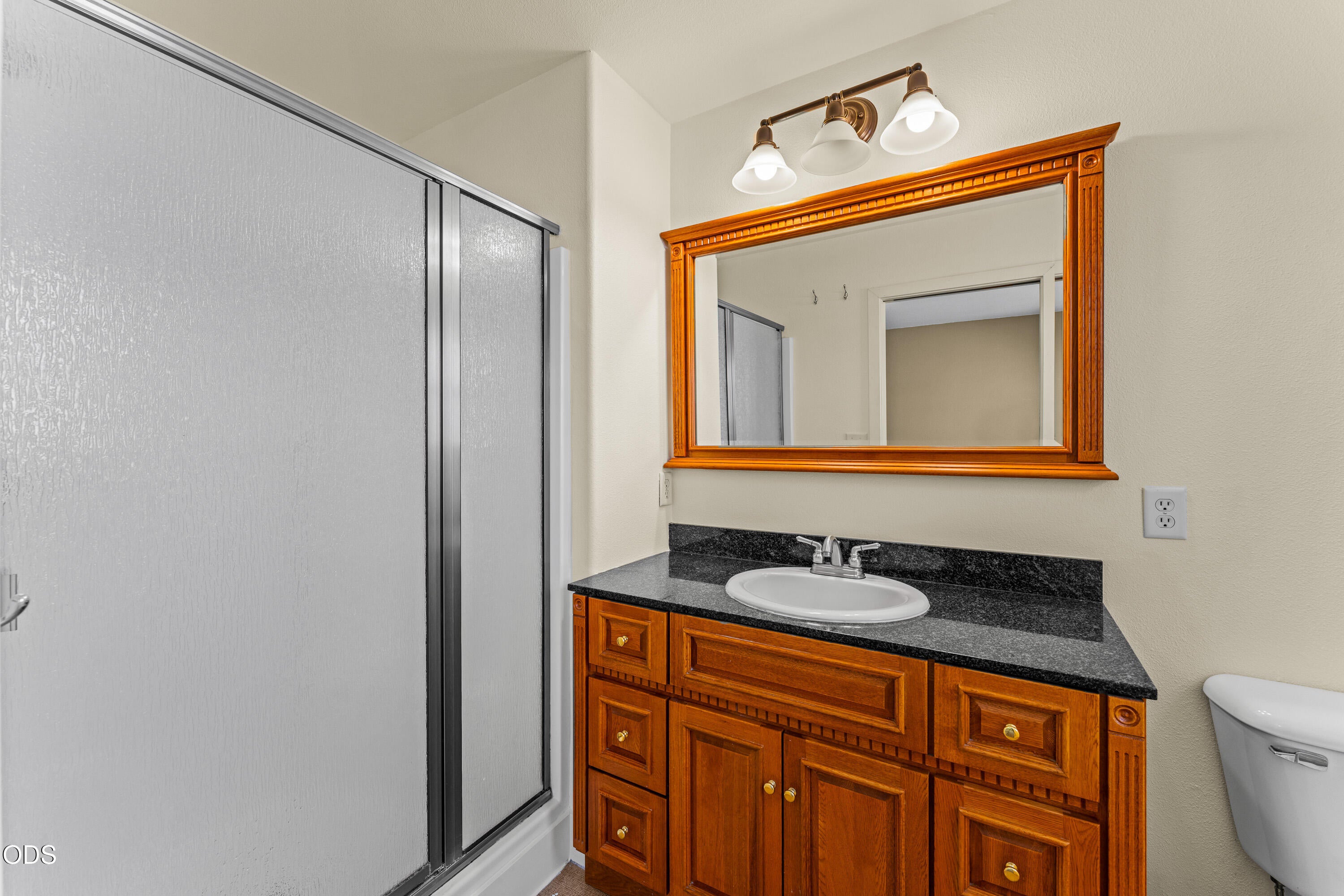 139 Casey Way Central Point, OR 97502 - Photo 16 of 23 Gallery Image 16