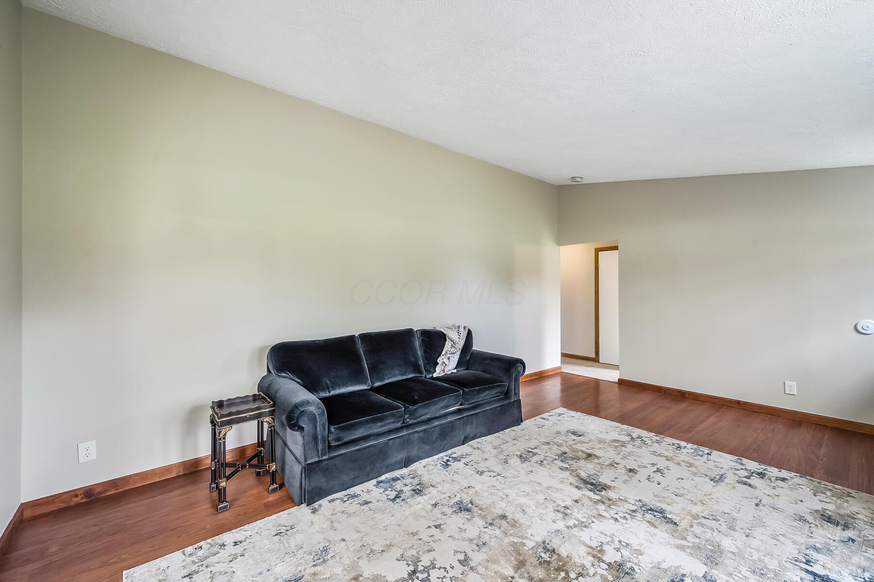 7450 Degood Road Ostrander, OH 43061 - Photo 12 of 42 17-web-or-mls-7450 Degood Rd-117